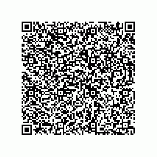 vCard 73812220341