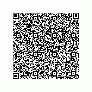 vCard 73812220343