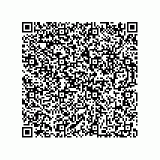 vCard 73812220344