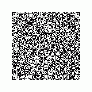 vCard 73812220345