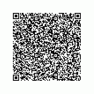 vCard 73812220347