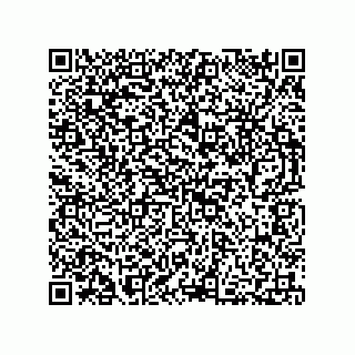 vCard 73812220349