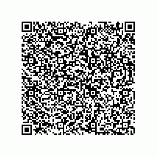 vCard 73812220350