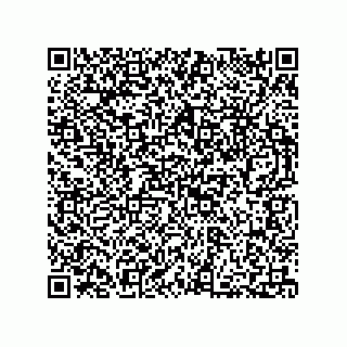 vCard 73812220351