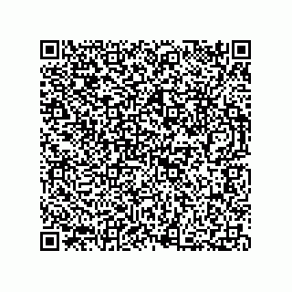 vCard 73812220352