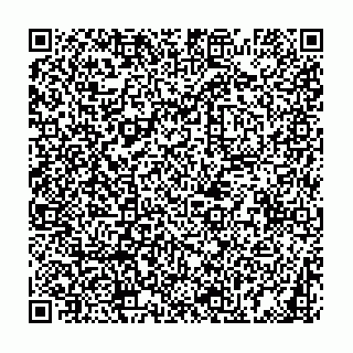vCard 73812220353