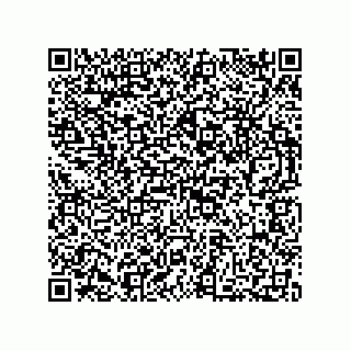 vCard 73812220354