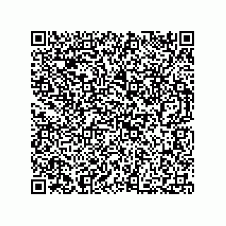 vCard 73812220355