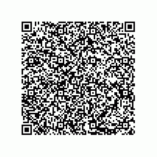 vCard 73812220356