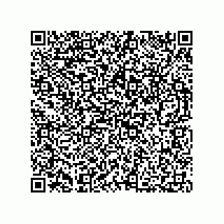 vCard 73812220357