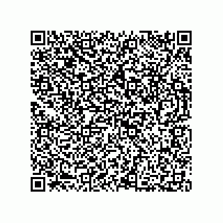 vCard 73812220358