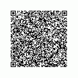 vCard 73812220359