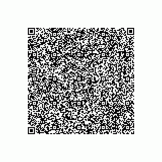 vCard 73812220360