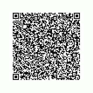 vCard 73812220362