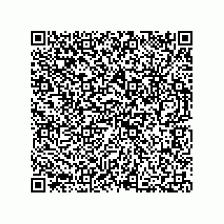 vCard 73812220363