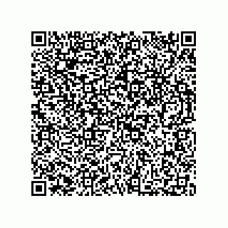 vCard 73812220364