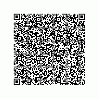 vCard 73812220366