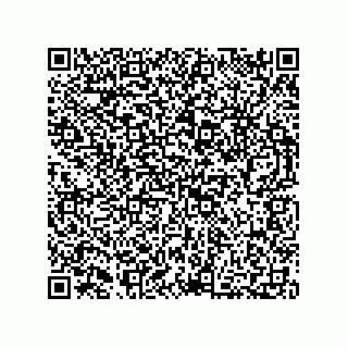 vCard 73812220368