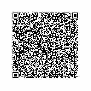 vCard 73812220371