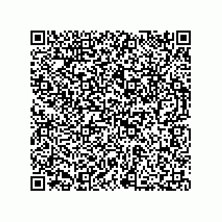 vCard 73812220373