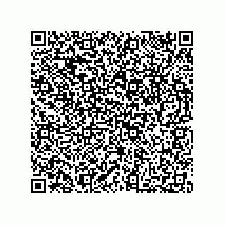 vCard 73812220374