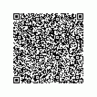 vCard 73812220375