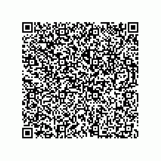 vCard 73812220376