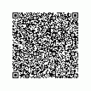 vCard 73812220378