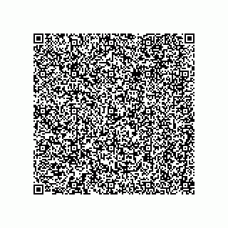 vCard 73812220380