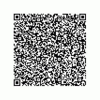 vCard 73812220382