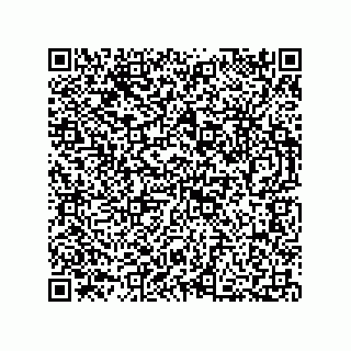 vCard 73812220383
