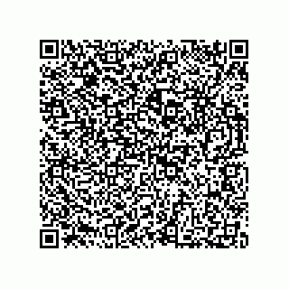 vCard 73812220384