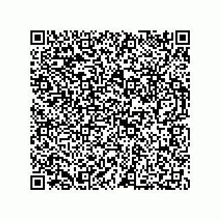 vCard 73812220386