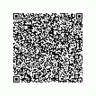 vCard 73812220387