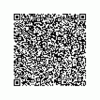 vCard 73812220388