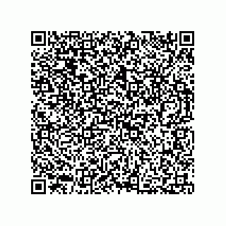 vCard 73812220389
