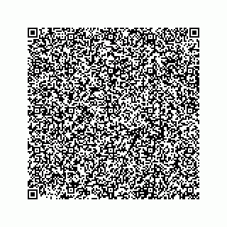 vCard 73812220390