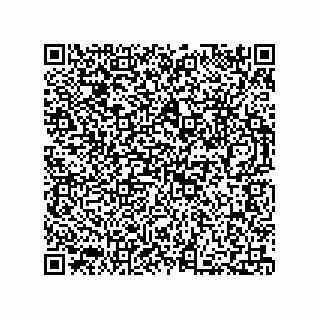 vCard 73812220391