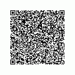 vCard 73812220392