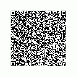 vCard 73812220393