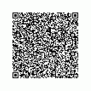 vCard 73812220395