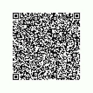 vCard 73812220396