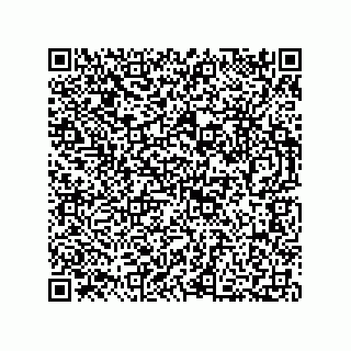 vCard 73812220397
