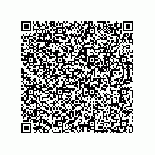 vCard 73812220398