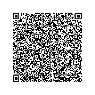vCard 73812220399
