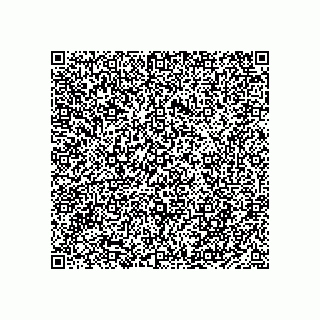 vCard 73812220459