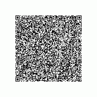 vCard 73812232330