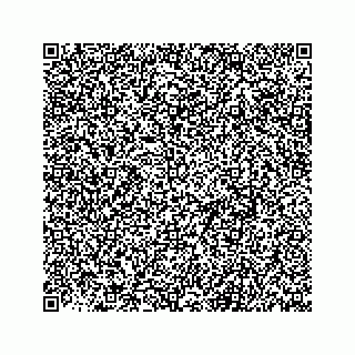 vCard 73812236253