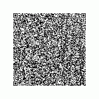 vCard 73812237219