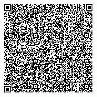 vCard 73812237488